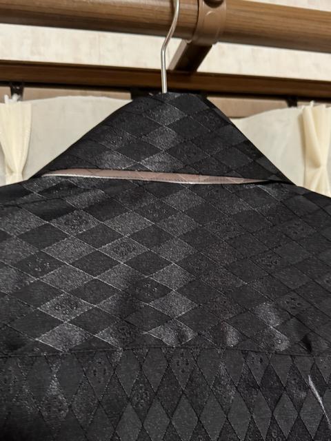 EVOLUTIOÑhXVc(L) ubN  !B  jt@bV 