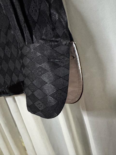 EVOLUTIOÑhXVc(L) ubN  !B  jt@bV 