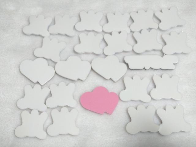 @Live Tour 2013@LOVE@ӂӂ킵[@g  ^gObY 