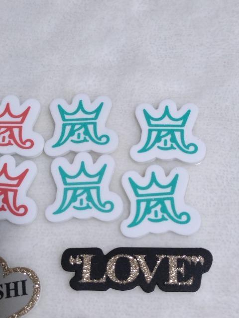 @Live Tour 2013@LOVE@ӂӂ킵[@g  ^gObY 