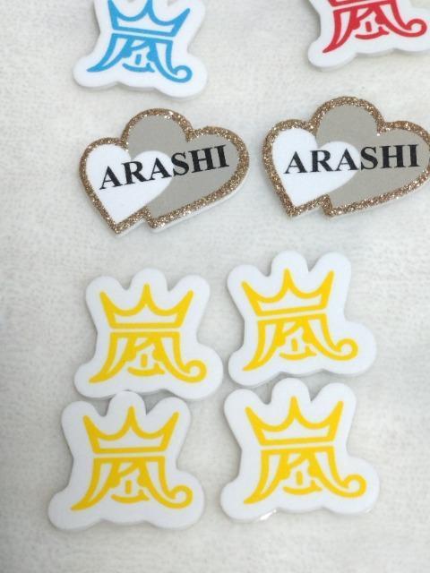 @Live Tour 2013@LOVE@ӂӂ킵[@g  ^gObY 