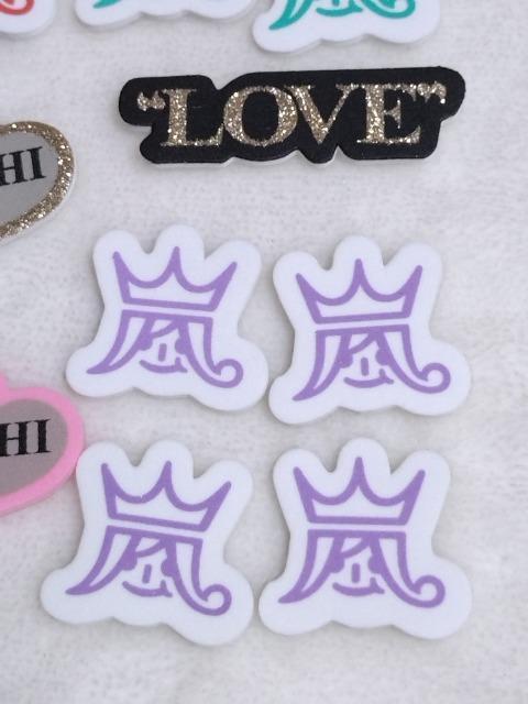 @Live Tour 2013@LOVE@ӂӂ킵[@g  ^gObY 