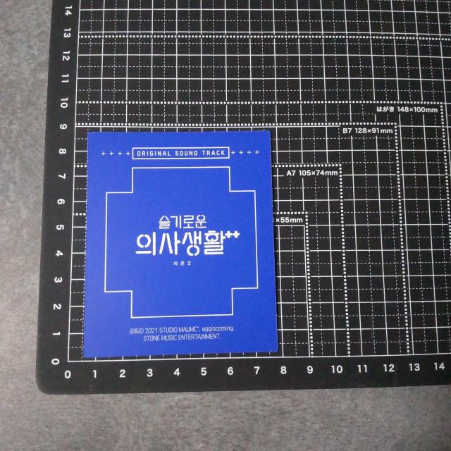 プリントサイン入りポラ3点(SEVENTEEN/ウジ/ドギョム/スングァン) < タレントグッズ プリントサイン入りポラ3点(SEVENTEEN/ウジ/ドギョム/スングァン) < タレントグッズの