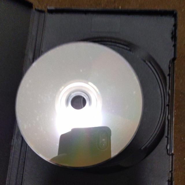 DVD@\P߂𒅂  CD/DVD/rfI 