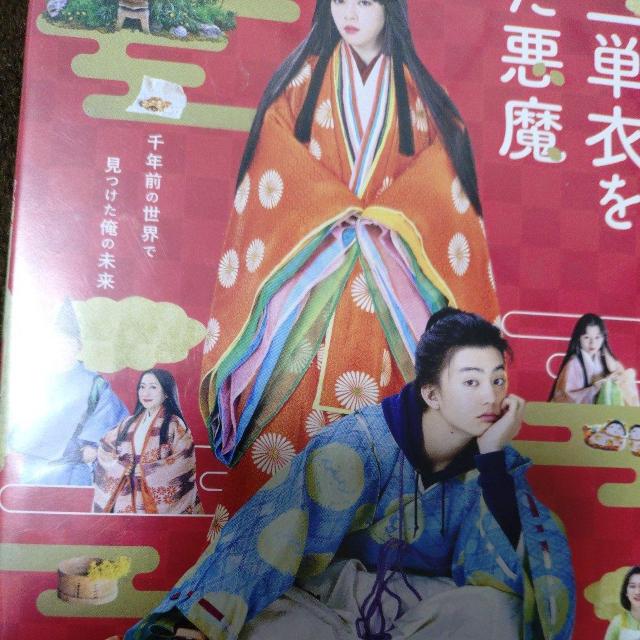 DVD@\P߂𒅂  CD/DVD/rfI 