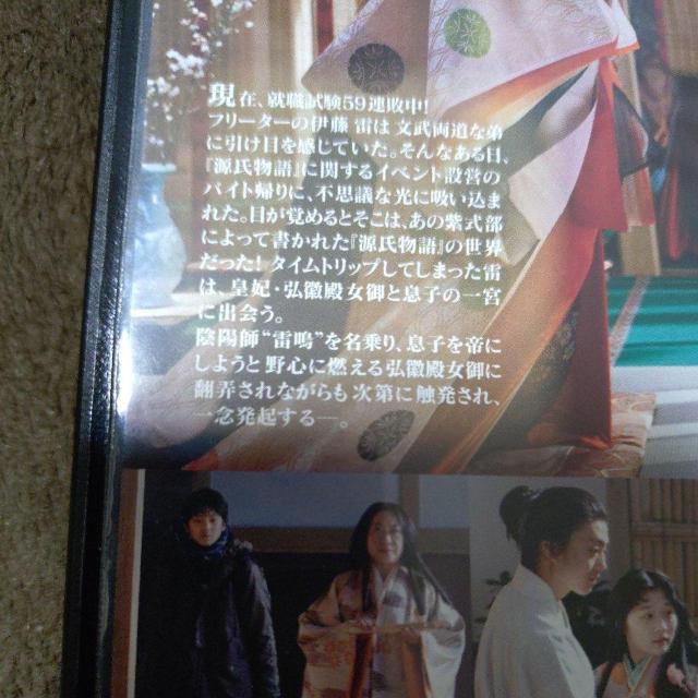 DVD@\P߂𒅂  CD/DVD/rfI 