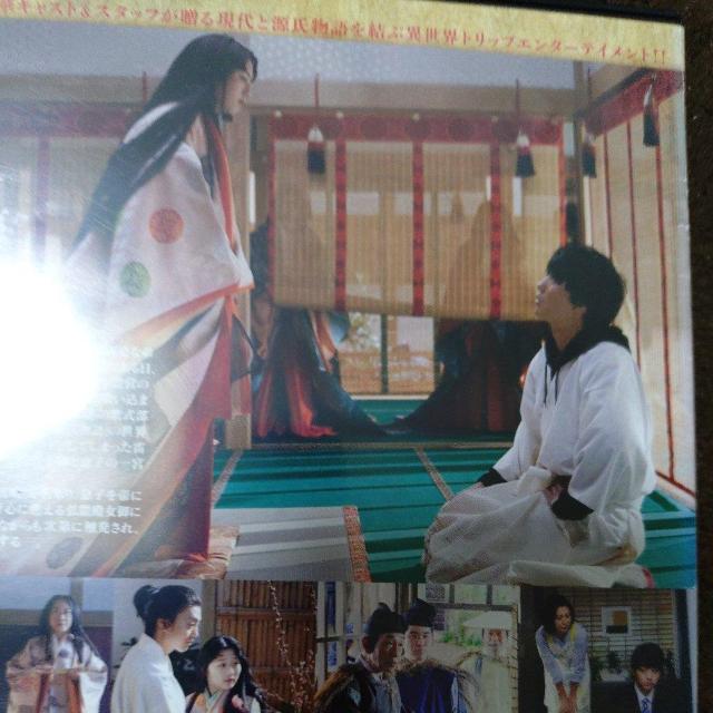 DVD@\P߂𒅂  CD/DVD/rfI 