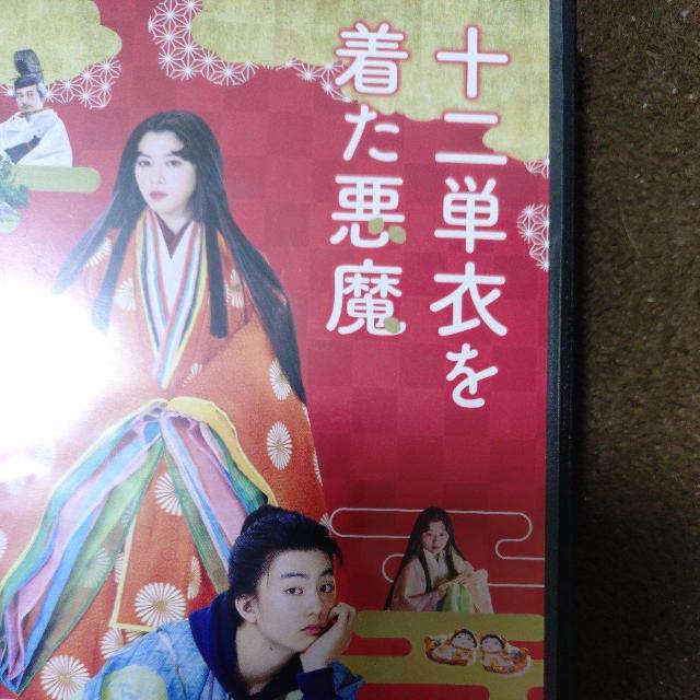 DVD@\P߂𒅂  CD/DVD/rfI 