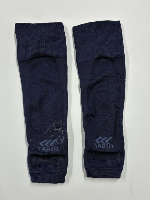 MF 13 I I gpEMTC\bNXB  W[/X|[c 