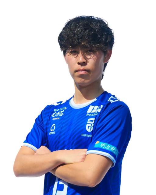 MF 13 I I gpEMTC\bNXB  W[/X|[c 