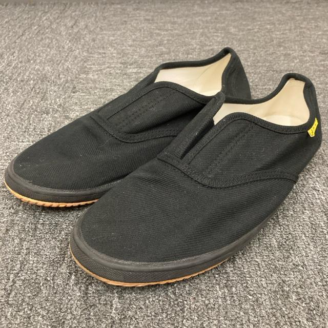 即決 ワークマン 建さんU 靴 26.0cm < 男性ファッション 即決 ワークマン 建さんU 靴 26.0cm < 男性ファッションの