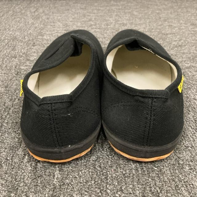 即決 ワークマン 建さんU 靴 26.0cm < 男性ファッション 即決 ワークマン 建さんU 靴 26.0cm < 男性ファッションの