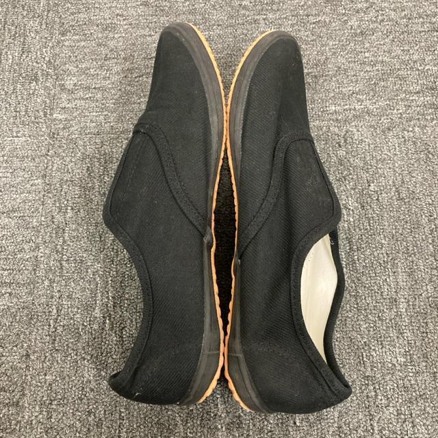 即決 ワークマン 建さんU 靴 26.0cm < 男性ファッション 即決 ワークマン 建さんU 靴 26.0cm < 男性ファッションの