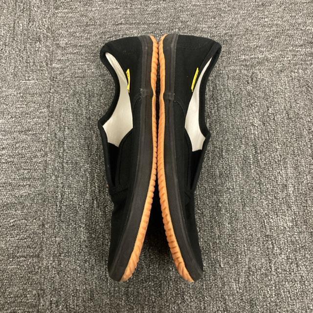 即決 ワークマン 建さんU 靴 26.0cm < 男性ファッション 即決 ワークマン 建さんU 靴 26.0cm < 男性ファッションの