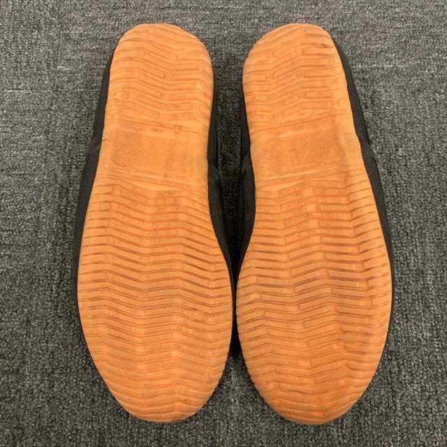 即決 ワークマン 建さんU 靴 26.0cm < 男性ファッション 即決 ワークマン 建さんU 靴 26.0cm < 男性ファッションの