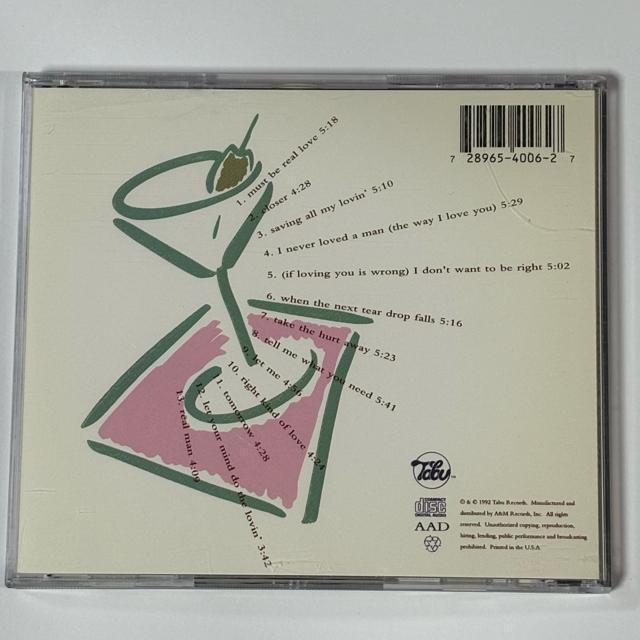 RHONDA CLARK / RHONDA CLARK < CD/DVD/ビデオ RHONDA CLARK / RHONDA CLARK < CD/DVD/ビデオの