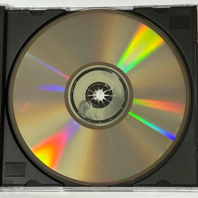 RHONDA CLARK / RHONDA CLARK < CD/DVD/ビデオ RHONDA CLARK / RHONDA CLARK < CD/DVD/ビデオの