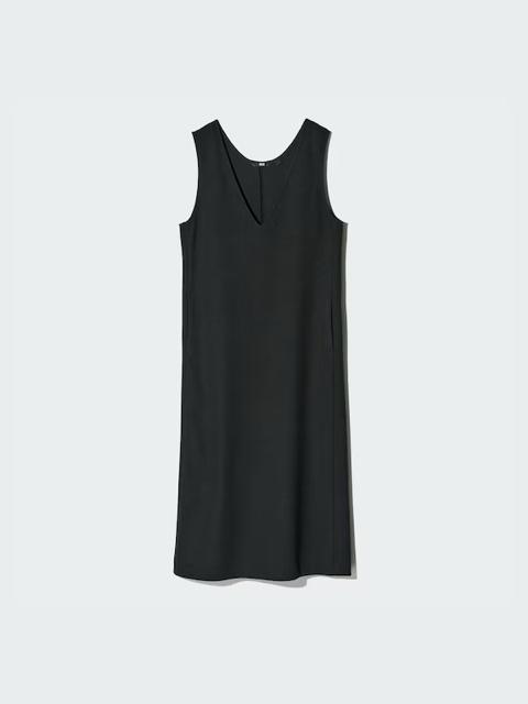 jN@ubVhW[W[Wp[XJ[g@WXJ@s[X@@ubN@L   uh 