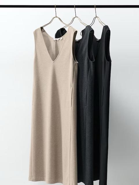 jN@ubVhW[W[Wp[XJ[g@WXJ@s[X@@ubN@L  uh 