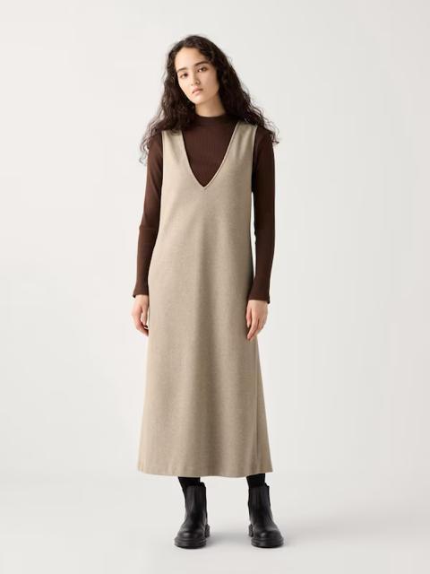 jN@ubVhW[W[Wp[XJ[g@WXJ@s[X@@ubN@L  uh 