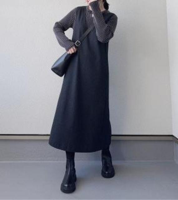 jN@ubVhW[W[Wp[XJ[g@WXJ@s[X@@ubN@L  uh 