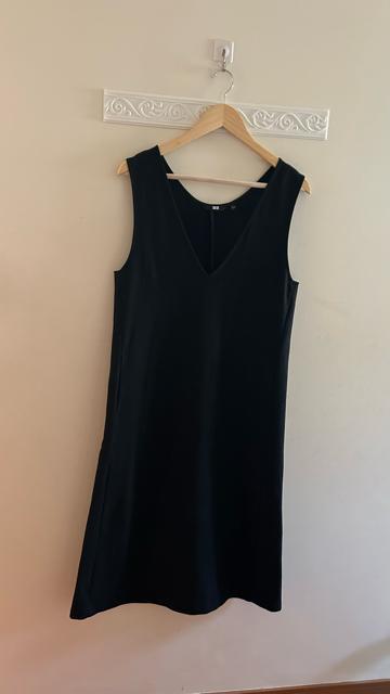 jN@ubVhW[W[Wp[XJ[g@WXJ@s[X@@ubN@L  uh 