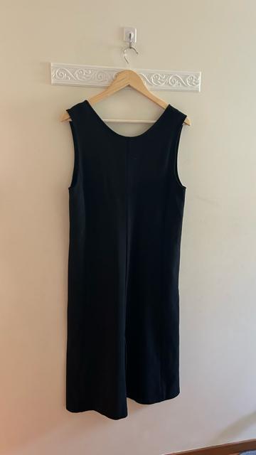 jN@ubVhW[W[Wp[XJ[g@WXJ@s[X@@ubN@L  uh 