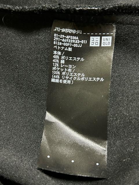 jN@ubVhW[W[Wp[XJ[g@WXJ@s[X@@ubN@L  uh 