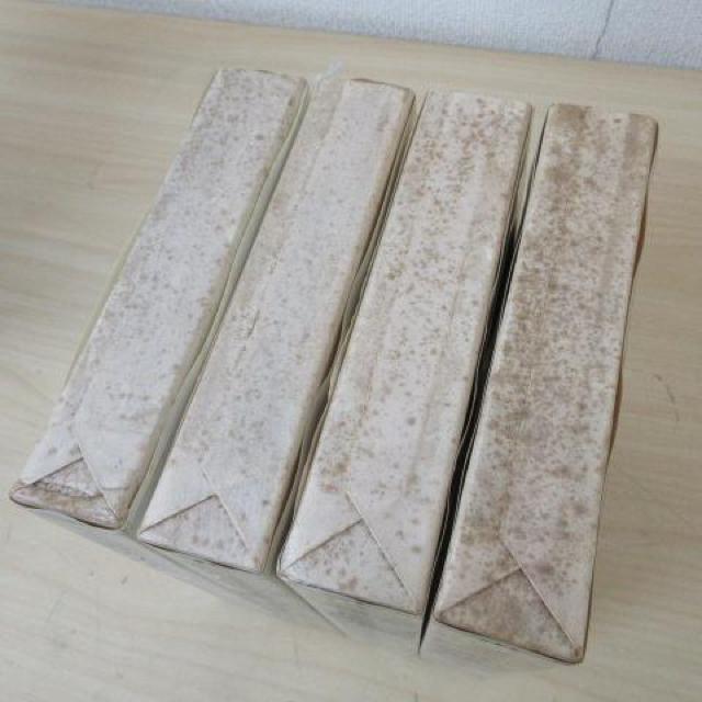 川端康成 全集第三巻 禽獣 / 全集第四巻 花のワルツ / 全集第七 < 本/雑誌 川端康成 全集第三巻 禽獣 / 全集第四巻 花のワルツ / 全集第七 < 本/雑誌の