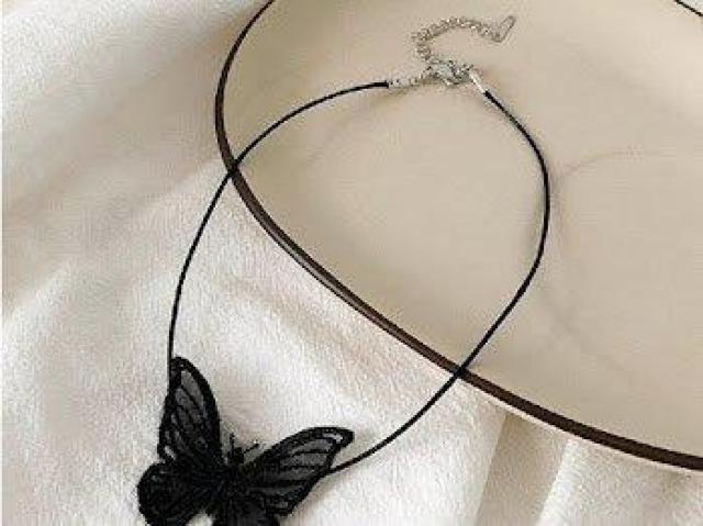 o^tC`[J[ X ANZT[ lbNX y_g   ANZT[/v 