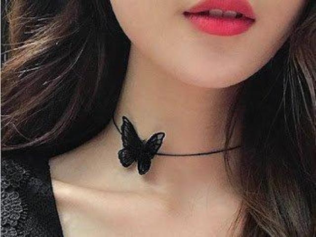 o^tC`[J[ X ANZT[ lbNX y_g  ANZT[/v 