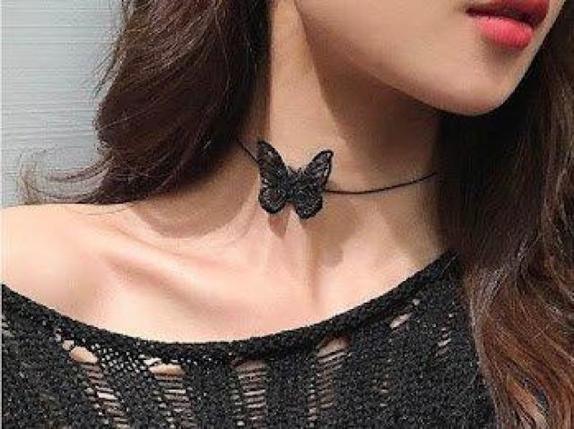 o^tC`[J[ X ANZT[ lbNX y_g  ANZT[/v 