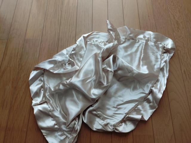 なめらか光沢まくらカバー < インテリア/ライフ なめらか光沢まくらカバー < インテリア/ライフの