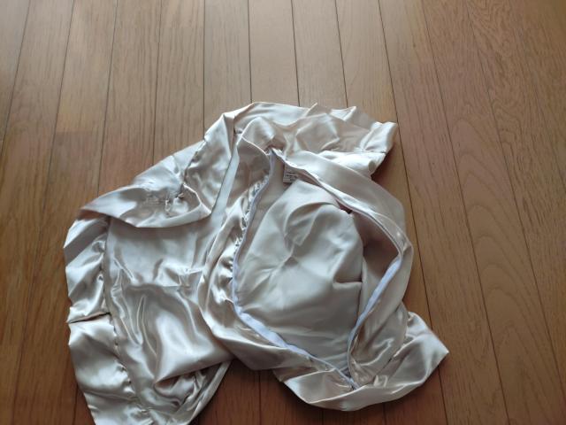 なめらか光沢まくらカバー < インテリア/ライフ なめらか光沢まくらカバー < インテリア/ライフの