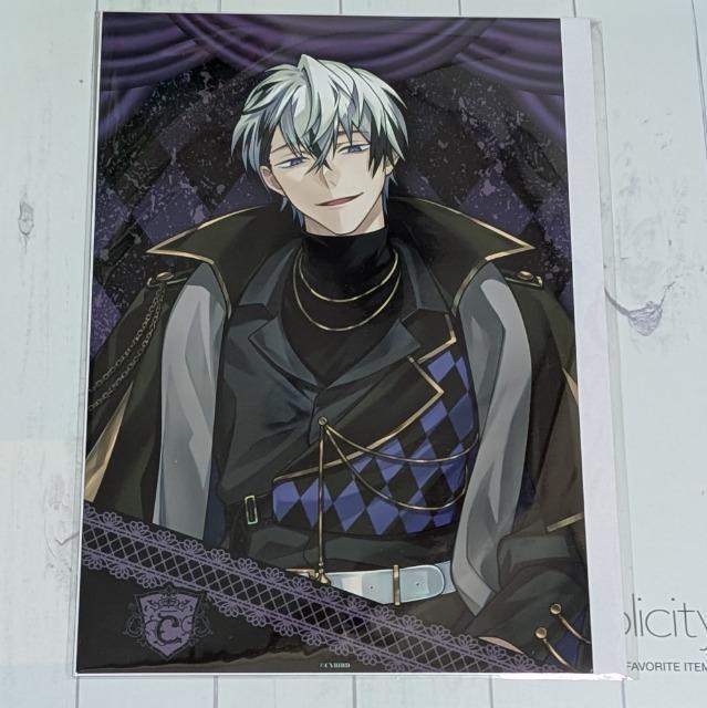 CPB W[h AGF2025 fJu}Ch   Aj/R~bN/LN^[ 