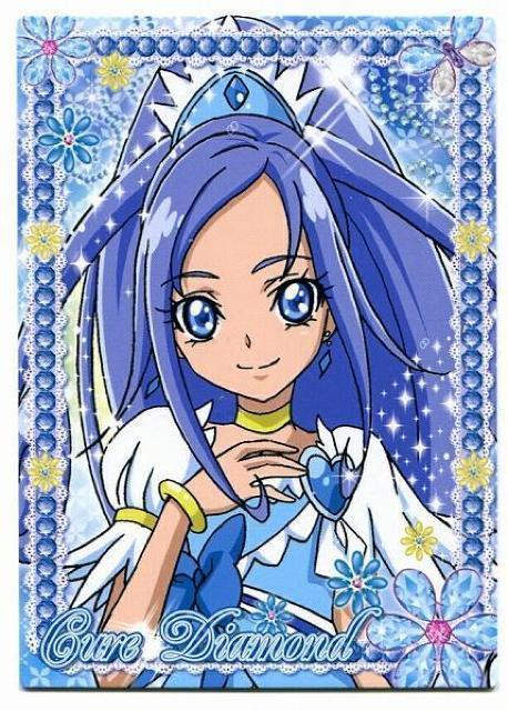 hLhLIvLA RNVJ[hK 04 LA_ChA GXJC J㖢gp    Aj/R~bN/LN^[ 