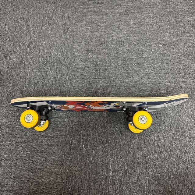 即決 TOM and JERRY トムとジェリー 85th スケートボード < アニメ/コミック/キャラクター 即決 TOM and JERRY トムとジェリー 85th スケートボード < アニメ/コミック/キャラクターの