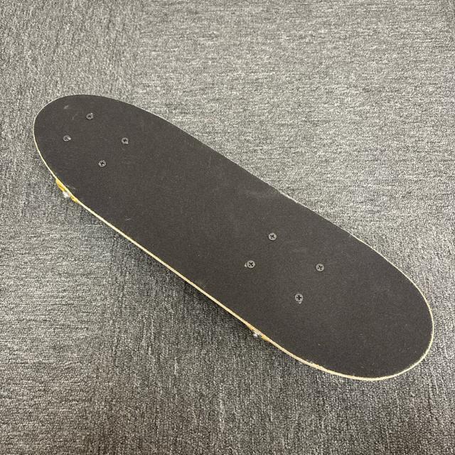 即決 TOM and JERRY トムとジェリー 85th スケートボード < アニメ/コミック/キャラクター 即決 TOM and JERRY トムとジェリー 85th スケートボード < アニメ/コミック/キャラクターの