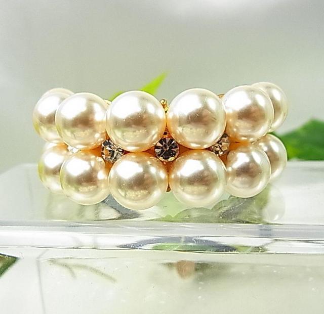 500円スタ【未使用】KOBE VINGTAINE 神戸ヴァンテーヌ ヘアアクセサリー 3点まとめ売りB < 女性アクセサリー/時計 500円スタ【未使用】KOBE VINGTAINE 神戸ヴァンテーヌ ヘアアクセサリー 3点まとめ売りB < 女性アクセサリー/時計の