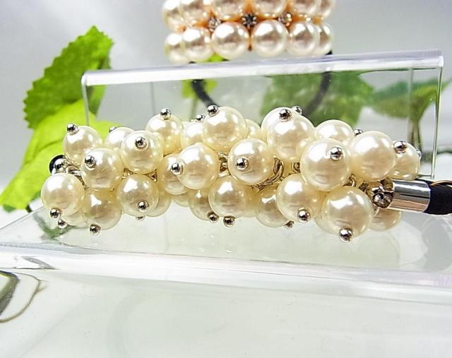 500円スタ【未使用】KOBE VINGTAINE 神戸ヴァンテーヌ ヘアアクセサリー 3点まとめ売りB < 女性アクセサリー/時計 500円スタ【未使用】KOBE VINGTAINE 神戸ヴァンテーヌ ヘアアクセサリー 3点まとめ売りB < 女性アクセサリー/時計の