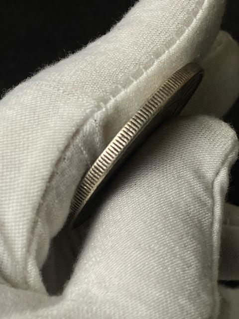 �y�󏭁z���ؖ��� ���a�L�O�� �͐��M �㚢 ��� ��~��� �L�O�ݕ� �ÑK �呍�� �����i �����ÑK �d�ʖ�26.7g �� �z�r�[�� 