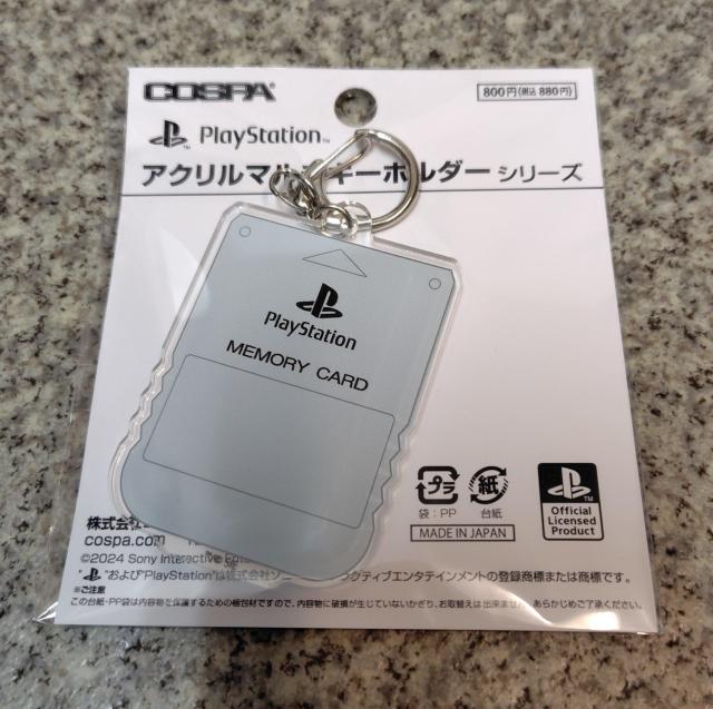 ���������I�v���C�X�e�[�V���� �A�N�����}���`�L�[�z���_�[ �������[�J�[�h �}�X�R�b�g �� �A�j��/�R�~�b�N/�L�����N�^�[�� 