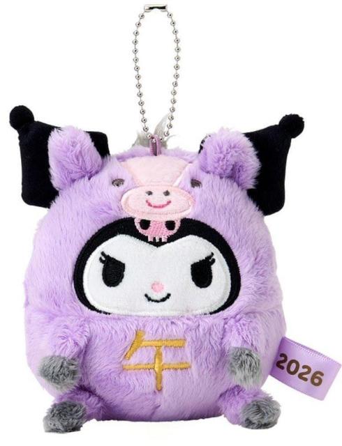 ���N���~�@���x�}�X�R�b�g�z���_�[�@2026�@��  �� ��������� 