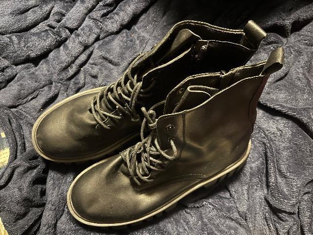 ����u�[�c  �� �����t�@�b�V������ 