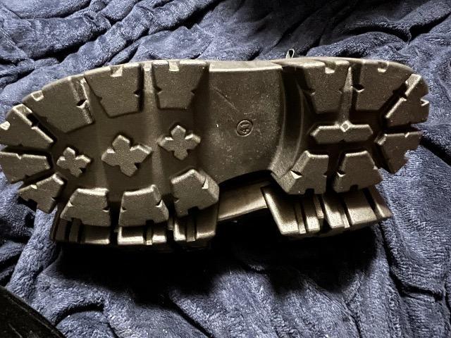 ����u�[�c �� �����t�@�b�V������ 