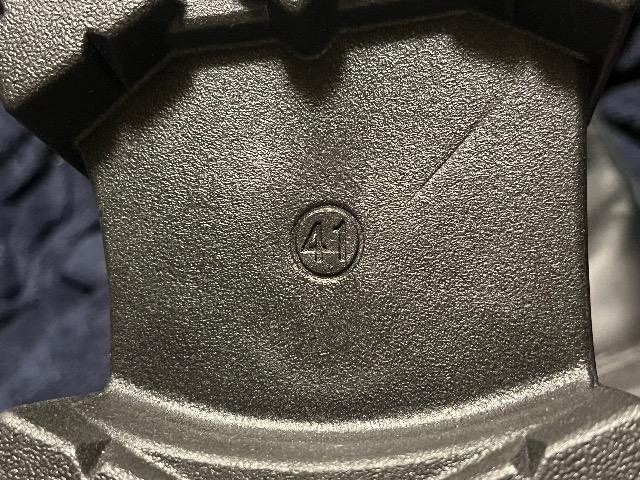 ����u�[�c �� �����t�@�b�V������ 