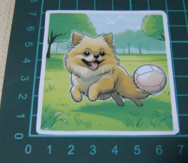 �|�����j�A���@�@ �X�e�b�J�[ �@�@�Q���Z�b�g  �� �z�r�[�� 