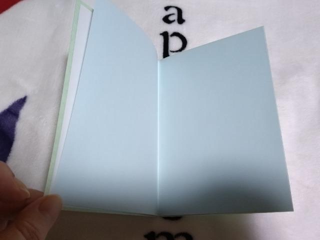 �~�b�L�[�}�E�X���~�j�[�}�E�X�@���b�Z�[�W�J�[�h�@�@ �� �A�j��/�R�~�b�N/�L�����N�^�[�� 