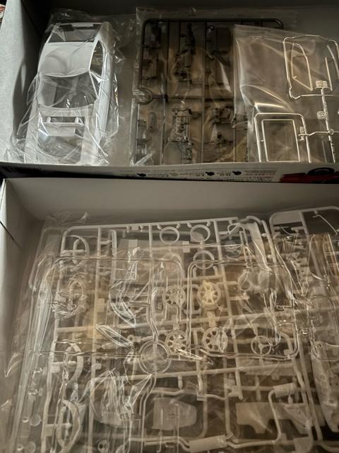 タミヤ1/24日産フェアレディ240Zストリートカスタム中袋未開封新品! < ホビー タミヤ1/24日産フェアレディ240Zストリートカスタム中袋未開封新品! < ホビーの