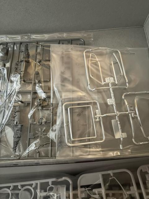 タミヤ1/24日産フェアレディ240Zストリートカスタム中袋未開封新品! < ホビー タミヤ1/24日産フェアレディ240Zストリートカスタム中袋未開封新品! < ホビーの